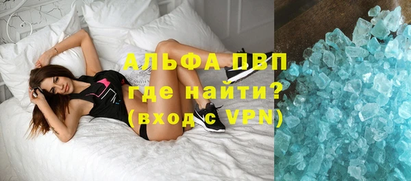 прущие крисы Новодвинск