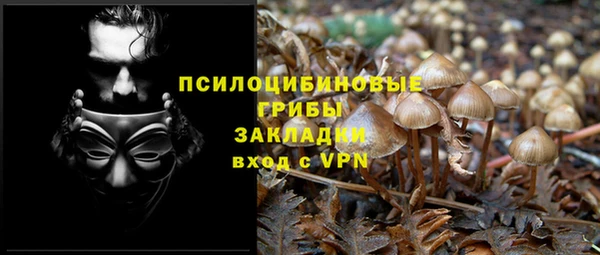 первитин Баксан