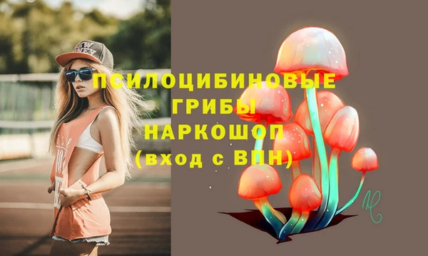 первитин Баксан