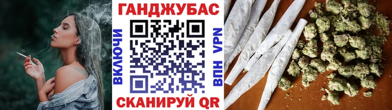 что такое   Сим  МАРИХУАНА LSD WEED 